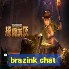 brazink chat